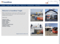scandlines-freight.com