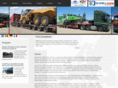 schnelltrans.com