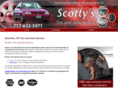 scottystirepa.com