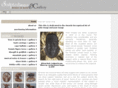 sculptedimages.com