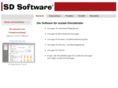 sd-software.net