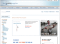 seafishingsupplies.com