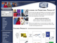 shopartisttouch.com