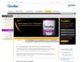 similacexpertcarealimentum.net