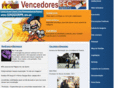 sindijorpr.org.br