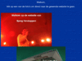 sjengverstappen.nl