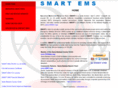 smartems.org