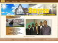 smyrnaadventist.com