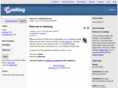 softclouds.net