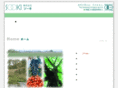 sooki-ocean.com