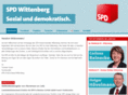 spd-wittenberg.de