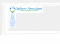 sphere-associates.com