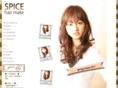 spice-2000.com