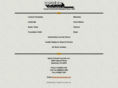 spoerrprecast.com