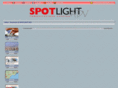 spotlightadv.com