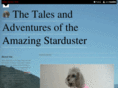 starduster.info