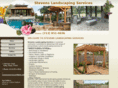 stevenslandscaping.net
