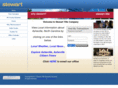 stewartnc.com