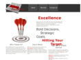 strategyconsultingco.com