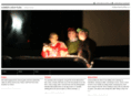 summerlunchfilms.com