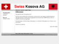 swiss-kosova.com