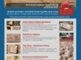 sydneysandstonesupplies.com
