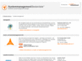 systemmanagement-bestenliste.de