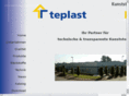 t-plast.com