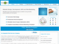 tabooni.com