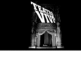 teatrovivo.co.uk
