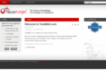 teckmax.com