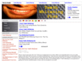 teethwhiteningplus.com