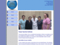 texasvaccineinstitute.com