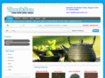 thanhsonmarket.com