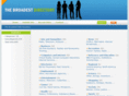 thebroadest.com