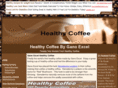 thehealthyspot.com