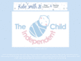 theindependentchild.com
