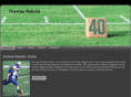 thomasrebold.com