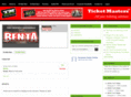 ticketskenya.com