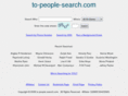 to-people-search.com