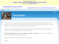 toolsociety.com