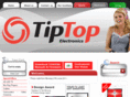 toshibamalta.com