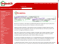 traslochi.com