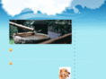 traveling-planner-life.com