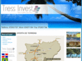 tress-invest.com