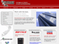 tsirepfirm.com