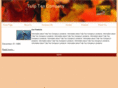 tulipteacompany.com
