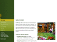 turfkeeperinc.com