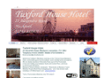 tuxfordhotel.com
