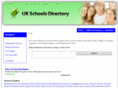 ukschoolsdirectory.net